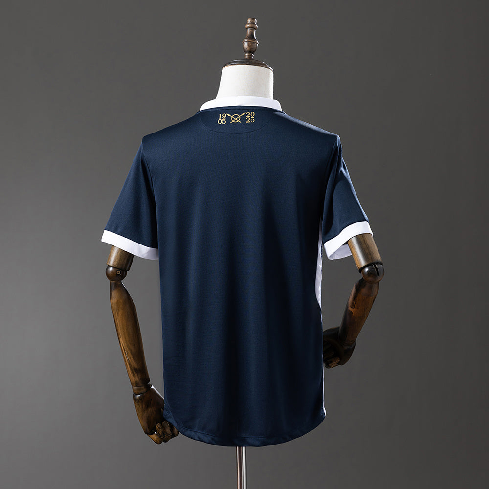 Camisola Remo Principal 25/26