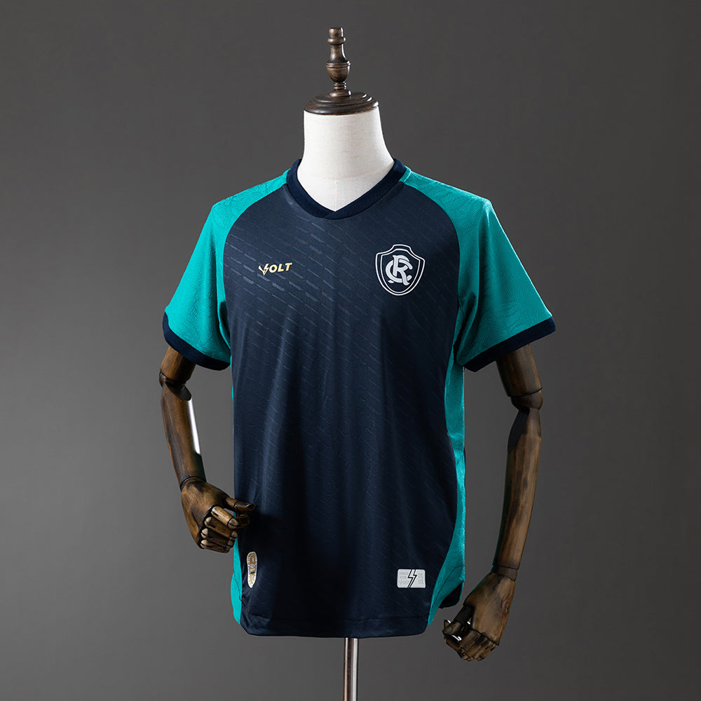 Camisola Remo Edição Especial 25/26