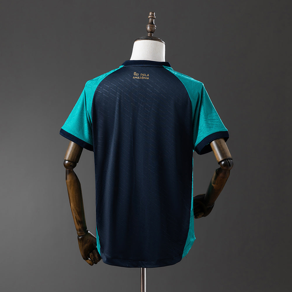 Camisola Remo Edição Especial 25/26
