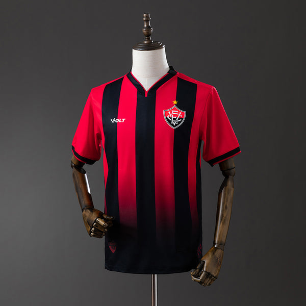 Camisola Vitória Principal 24/25