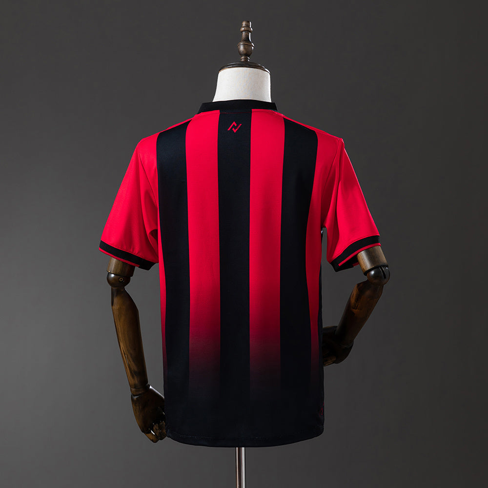 Camisola Vitória Principal 24/25