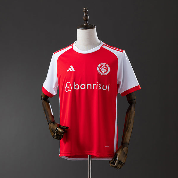 Camisola Internacional Principal 24/25
