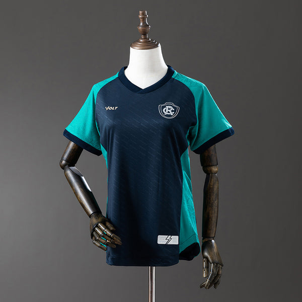 Camisola Remo Edição Especial 25/26 - Versão Feminina