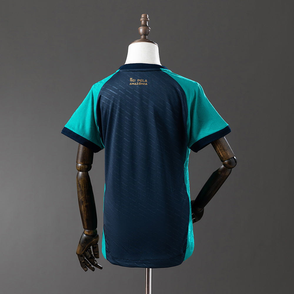 Camisola Remo Edição Especial 25/26 - Versão Feminina
