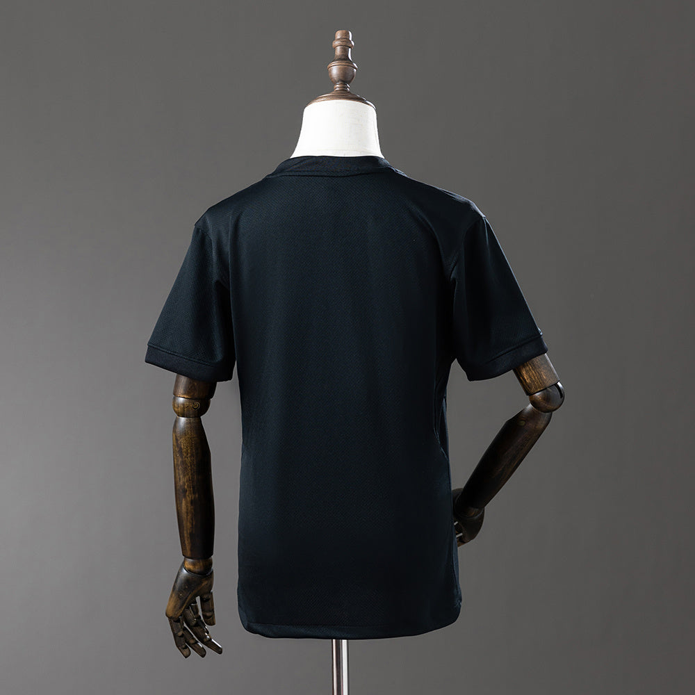 Camisola Corinthians Alternativa 24/25 - Versão Feminina