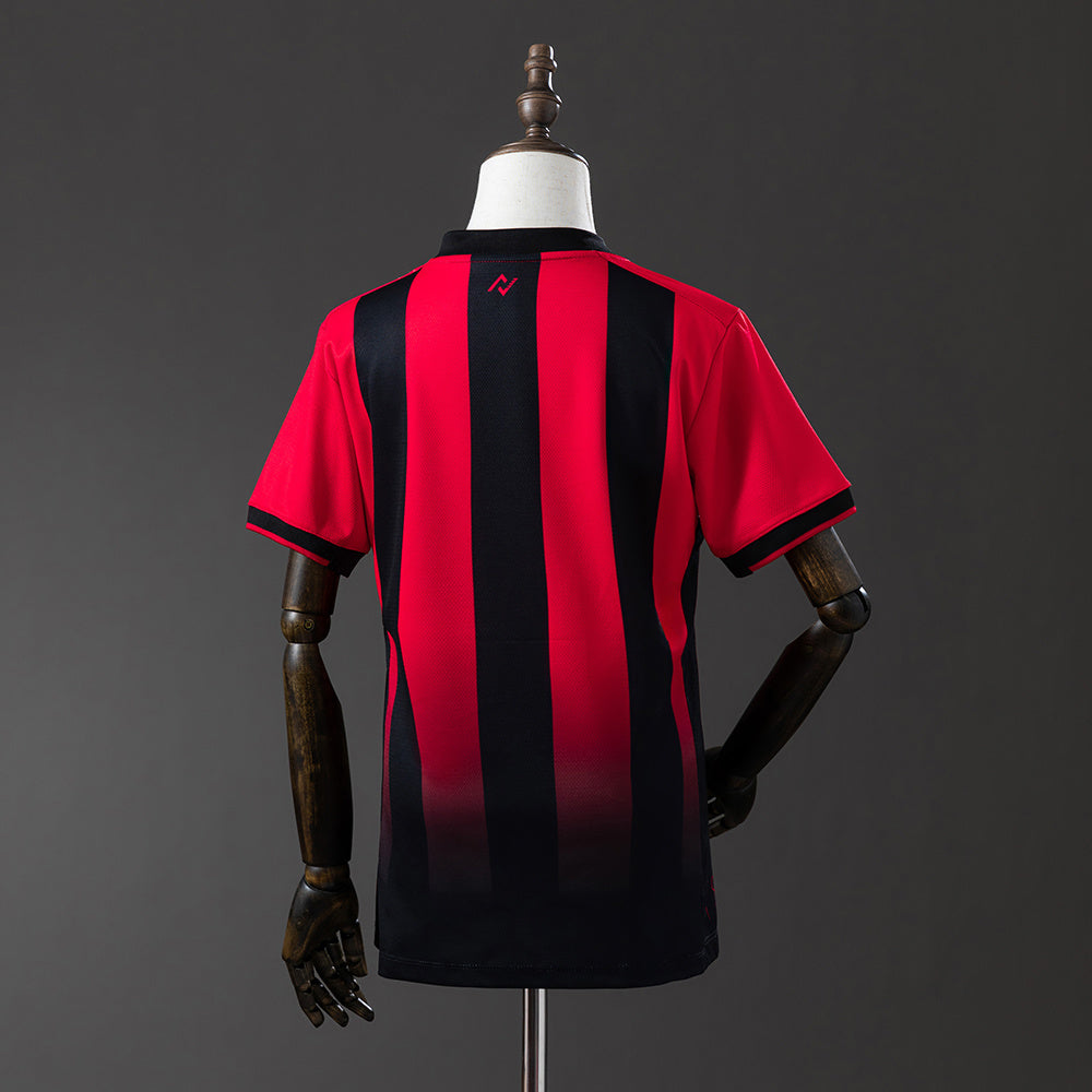 Camisola Vitória Principal 24/25 - Versão Feminina