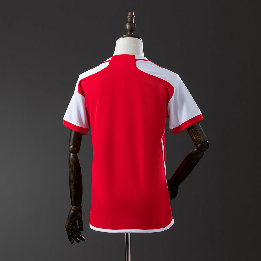 Camisola Internacional Principal 24/25 - Versão Feminina