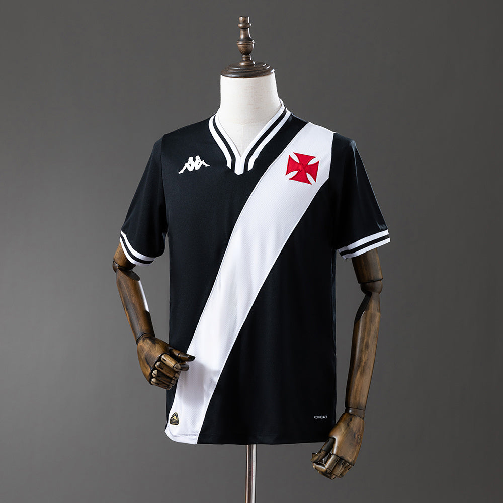 Camisola Vasco da Gama Edição Especial 25/26