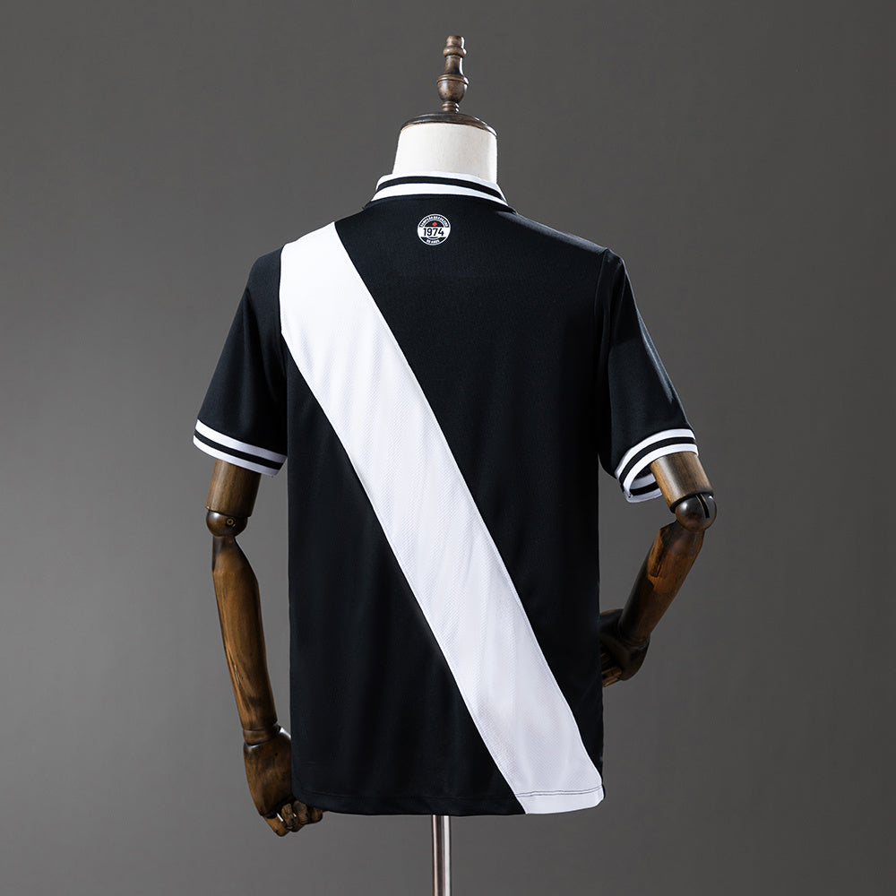 Camisola Vasco da Gama Edição Especial 25/26