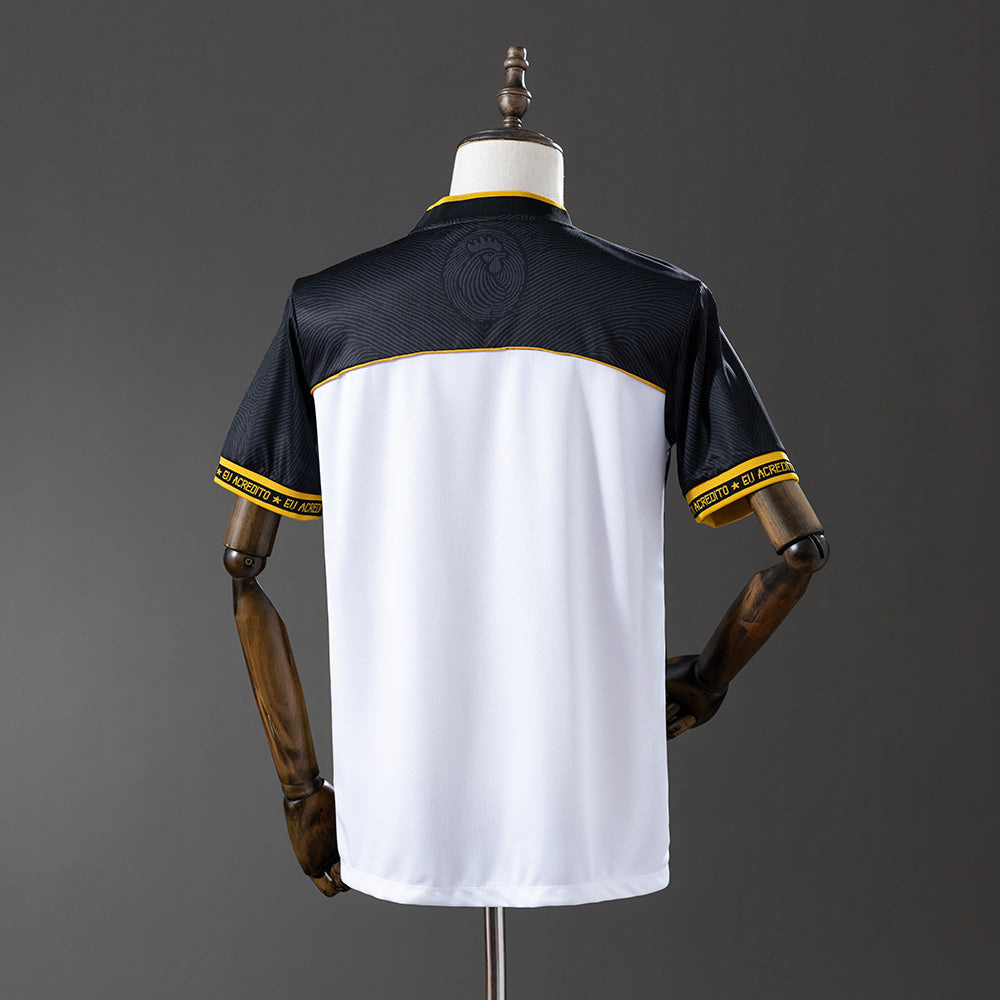 Camisola Atlético Mineiro Edição Especial 25/26