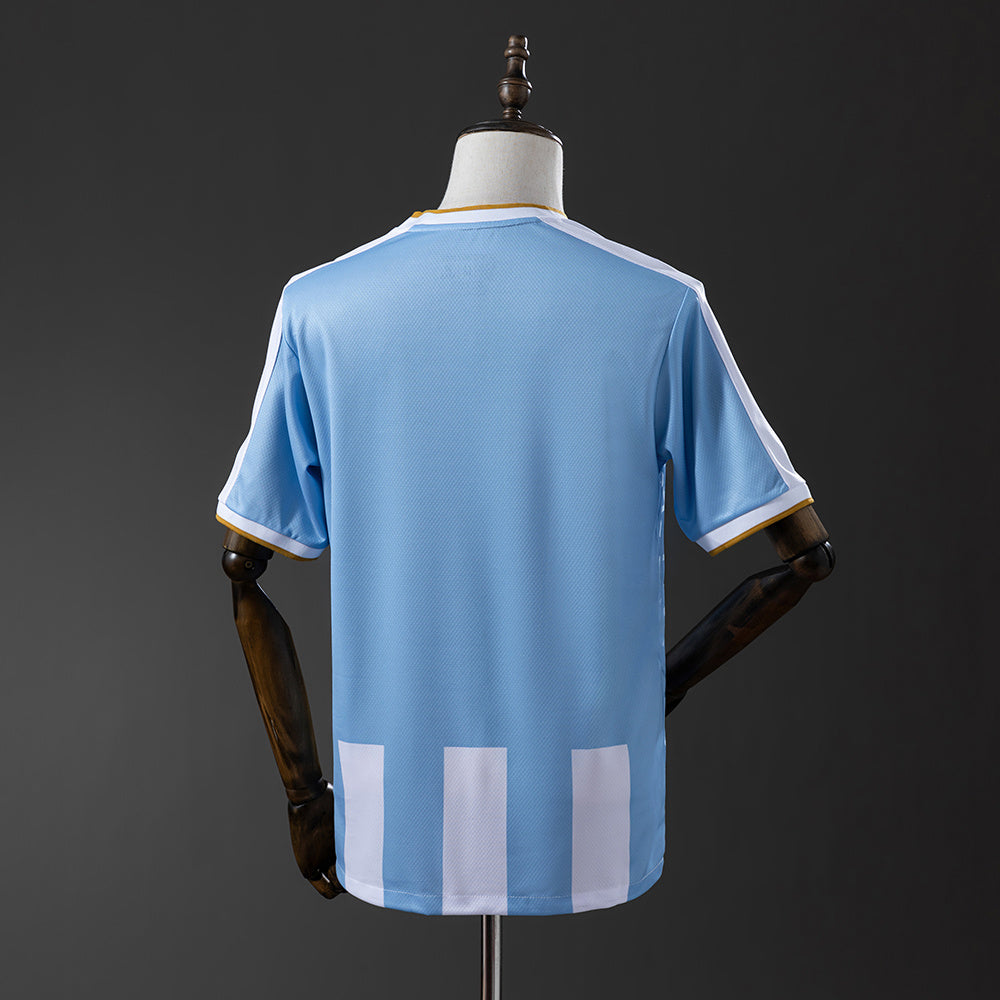 Camisola Paysandu Principal 25/26