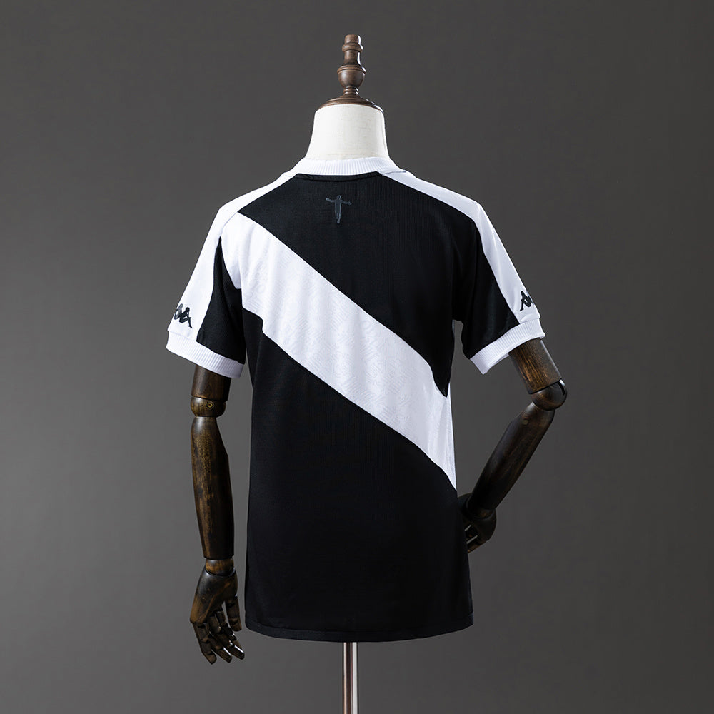 Camisola Vasco da Gama Principal 24/25 - Versão Feminina