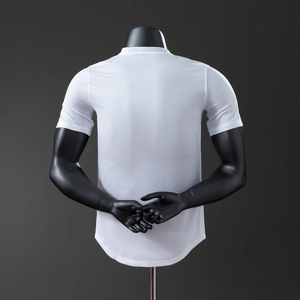 Camisola Portugal Alternativa 12/13 Retro - Versão Jogador
