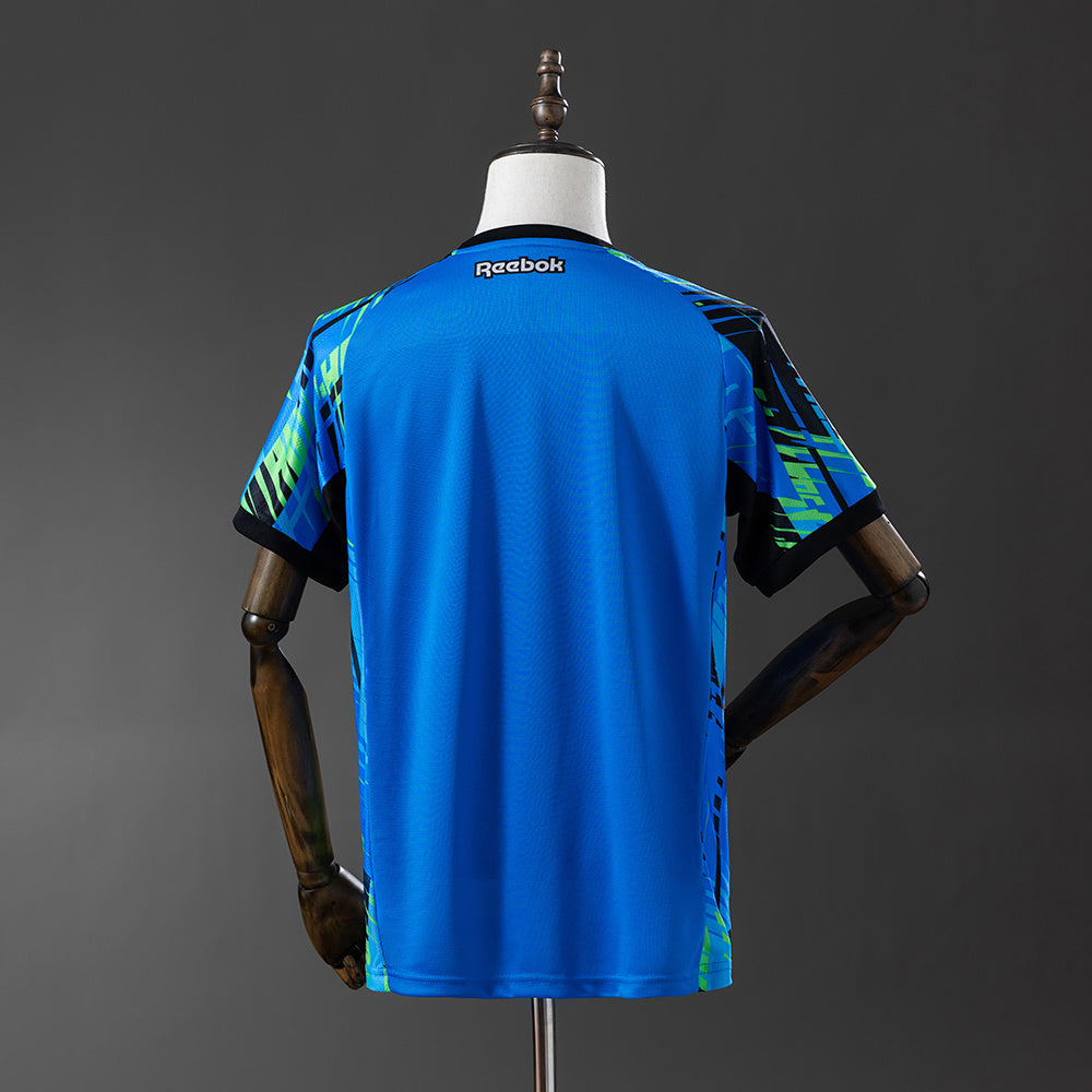 Camisola Botafogo Guarda-Redes 25/26