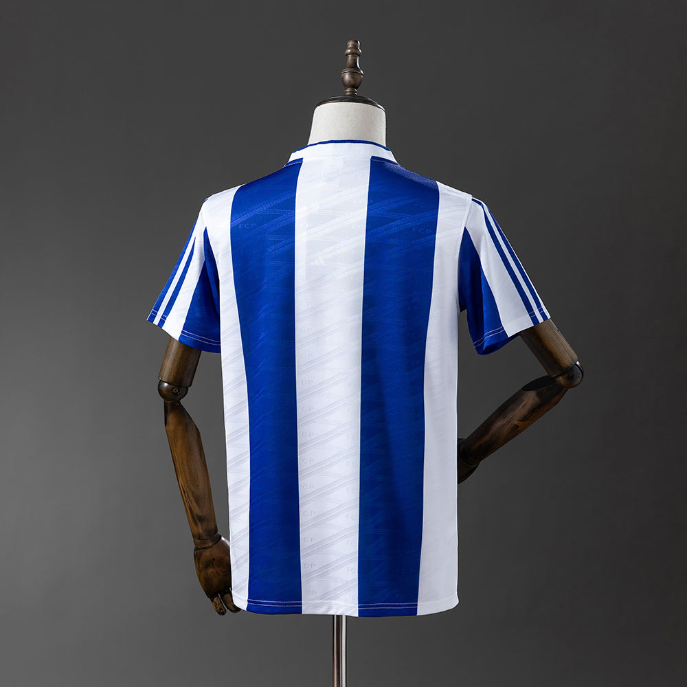 Camisola FC Porto Principal 94/95 Retro