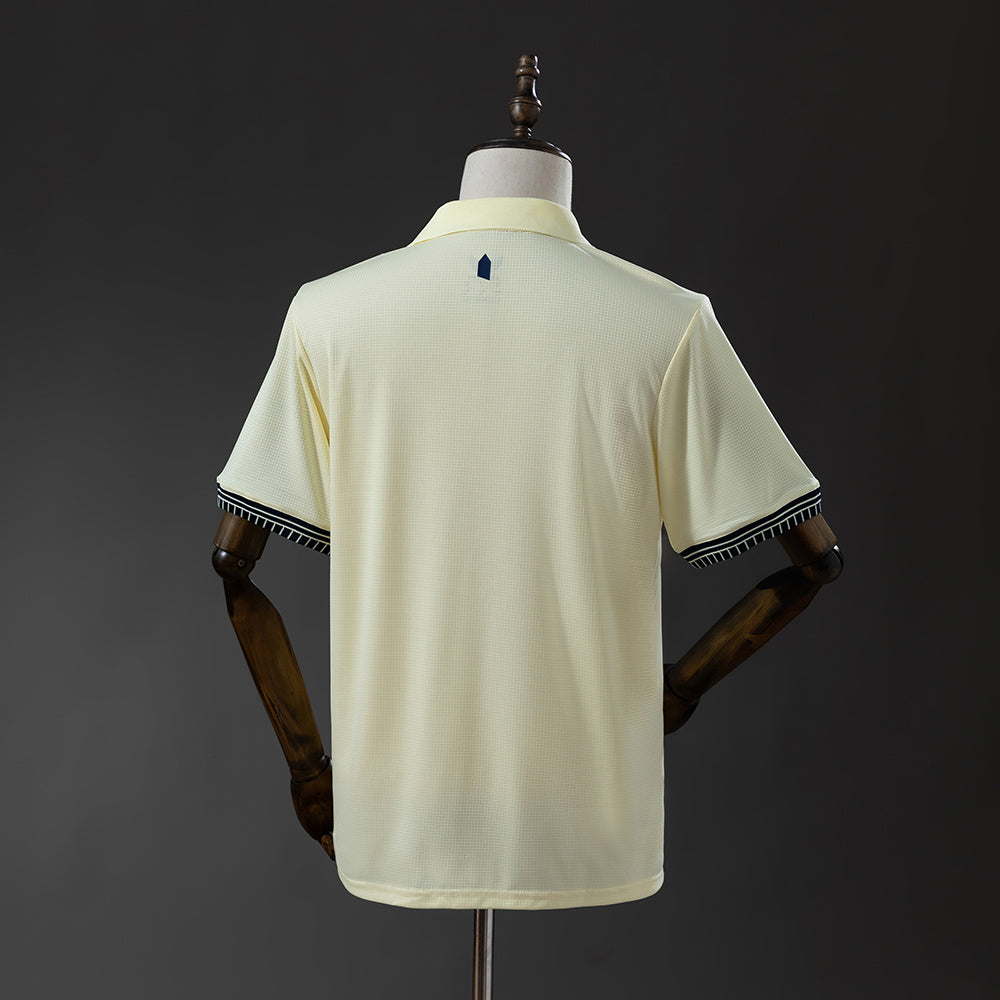 Camisola Everton Alternativa 25/26
