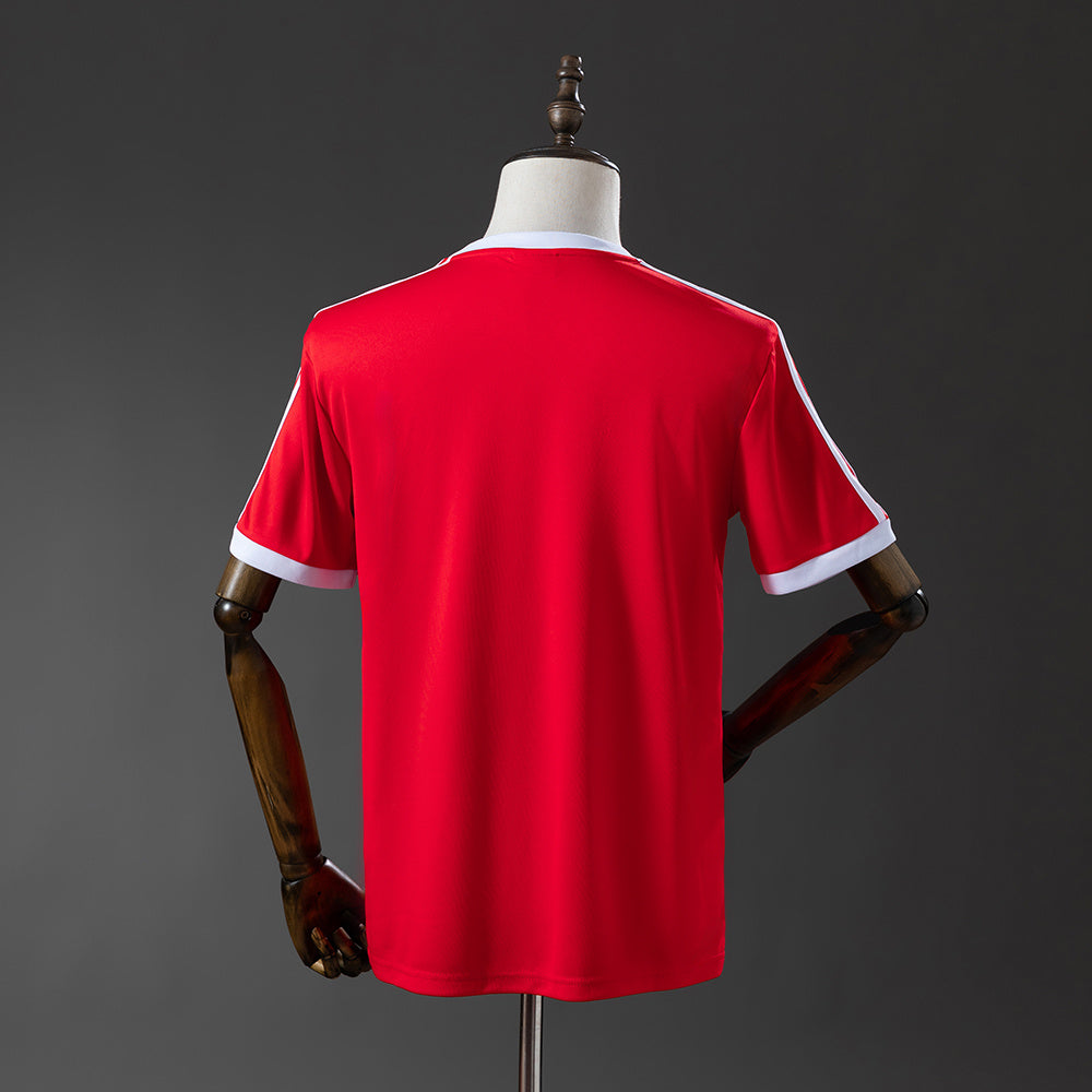 Camisola Independiente Principal 94/95 Retro