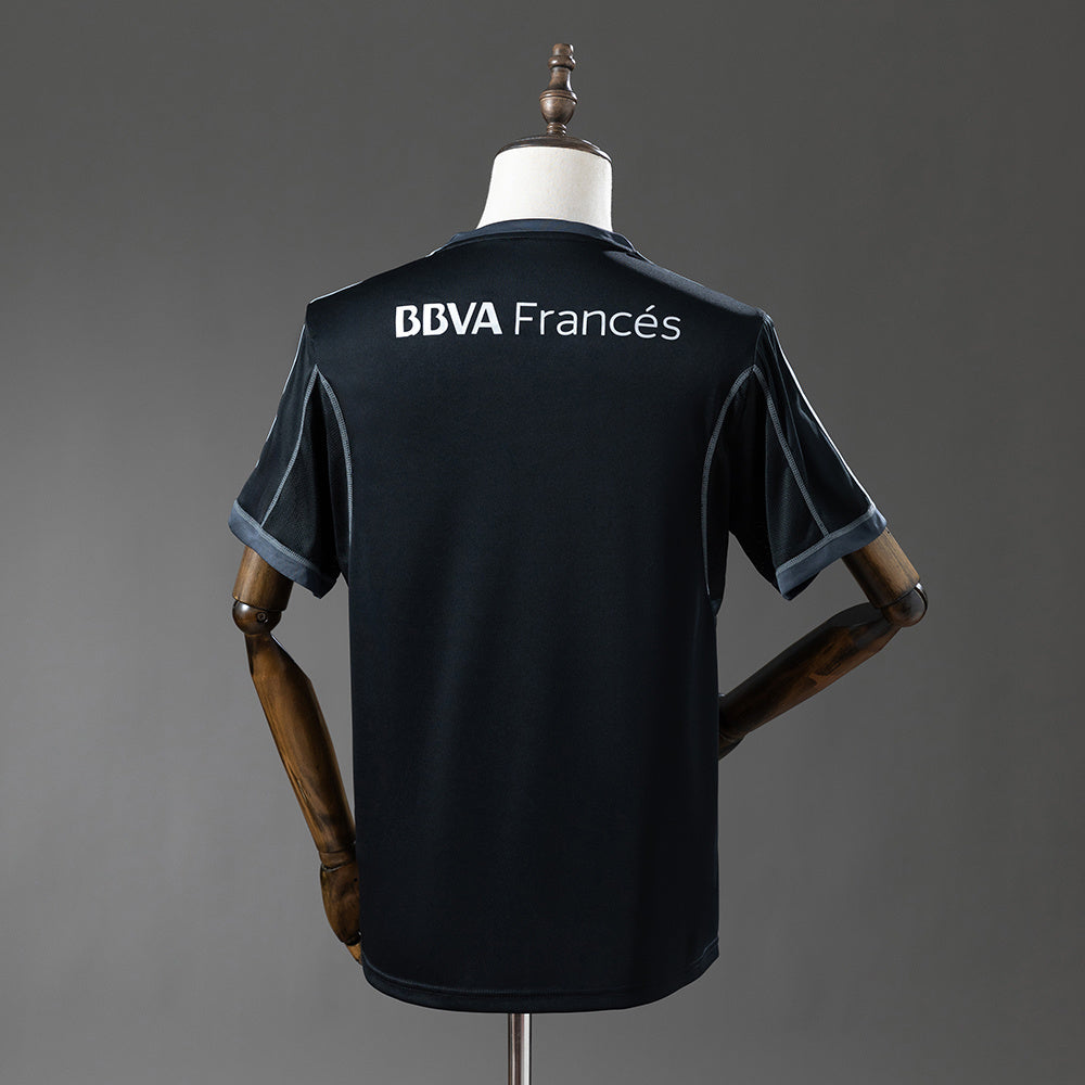 Camisola River Plate Edição Especial 75 Anos 13/14 Retro