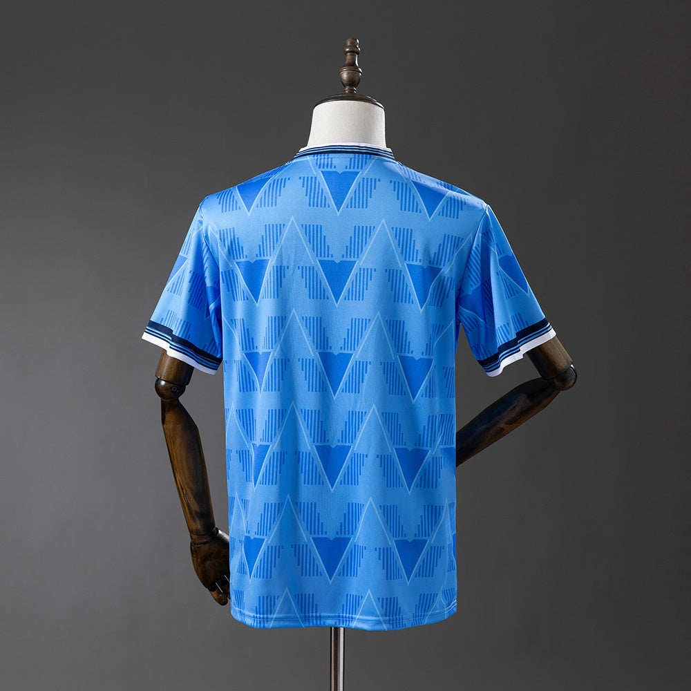 Camisola Bohemians Principal Taça da Irlanda 25/26