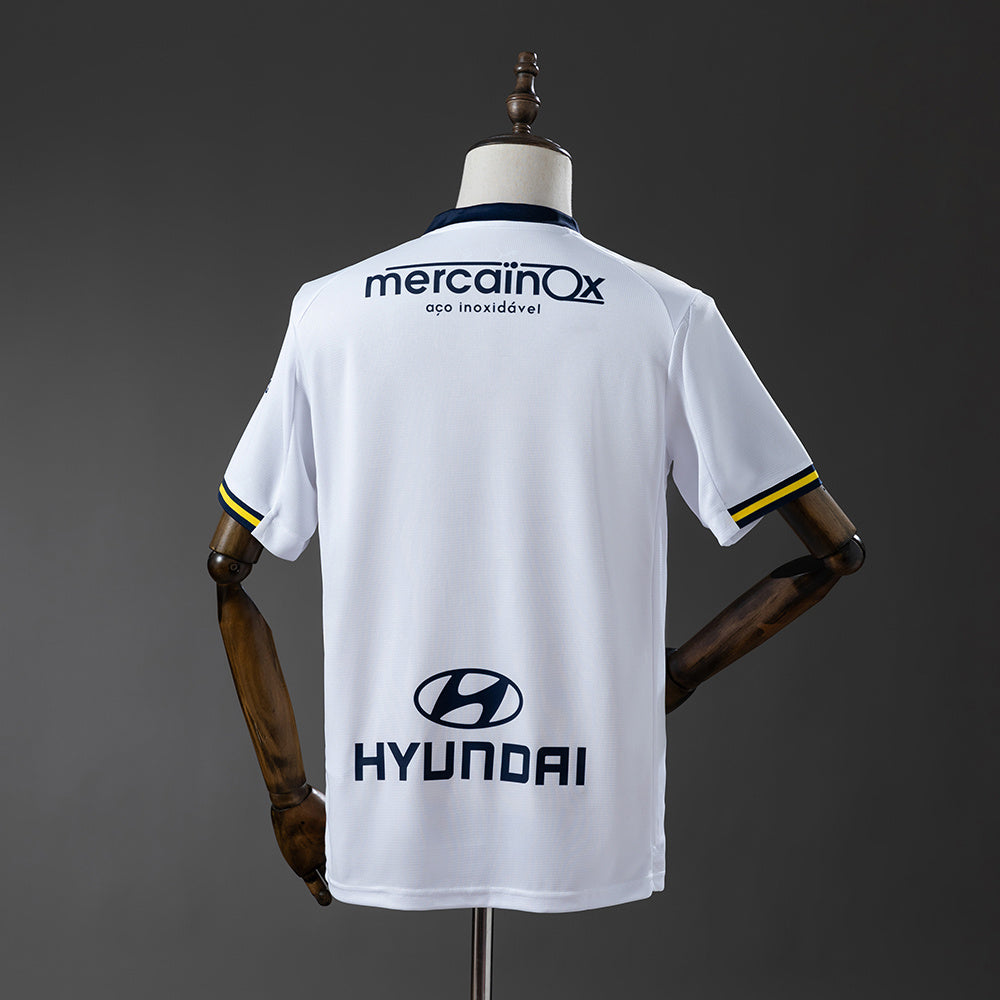 Camisola Famalicão Principal 25/26