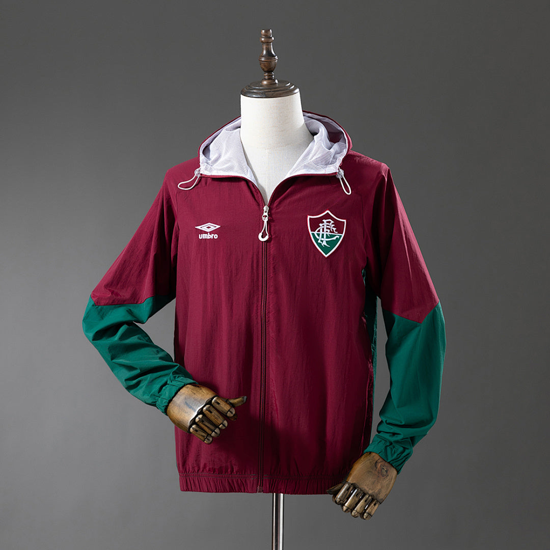 Corta-Vento Fluminense 25/26