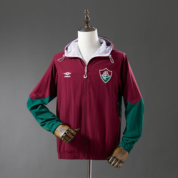 Corta-Vento Fluminense 25/26