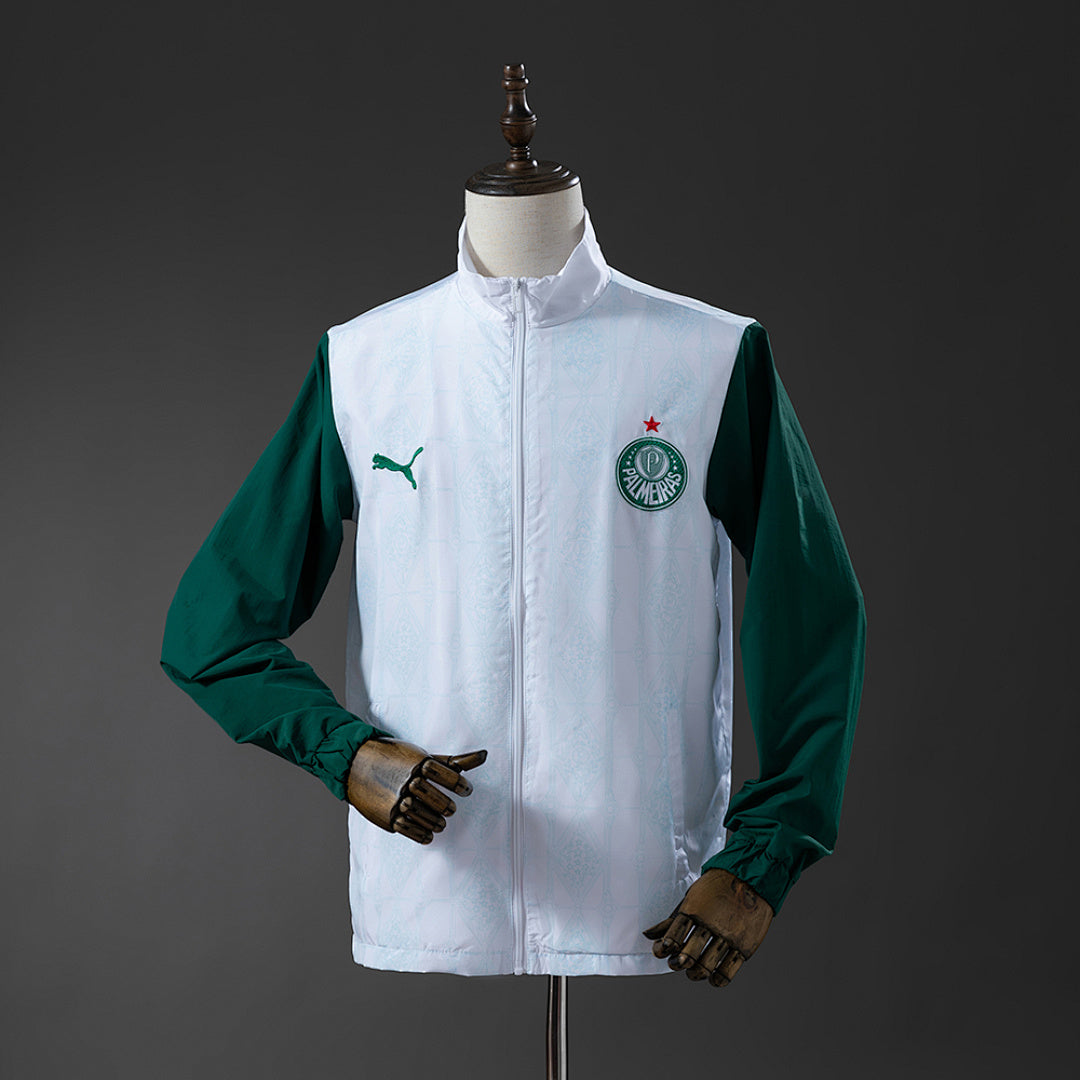 Corta-Vento Palmeiras 25/26