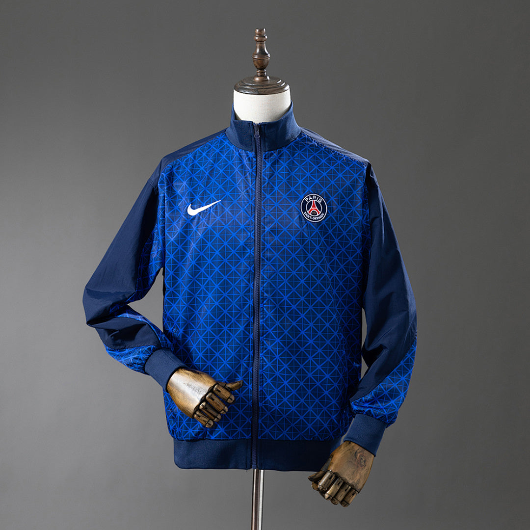 Corta-Vento PSG 25/26