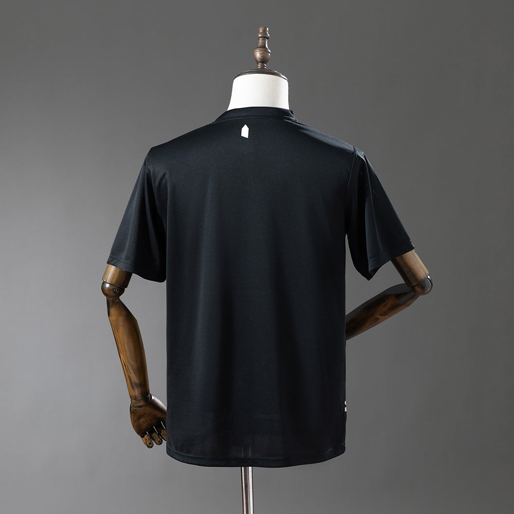 Camisola Everton Terceira 25/26