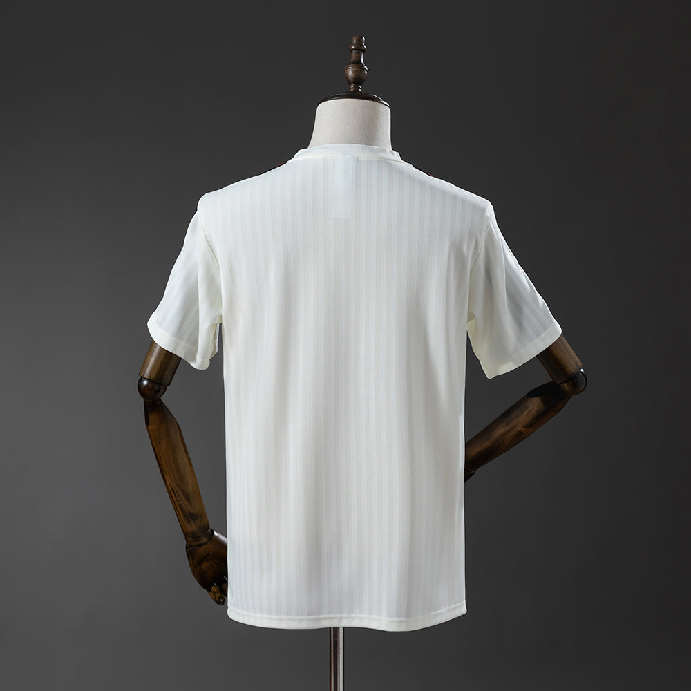Camisola River Plate Edição Especial 25/26 Retro