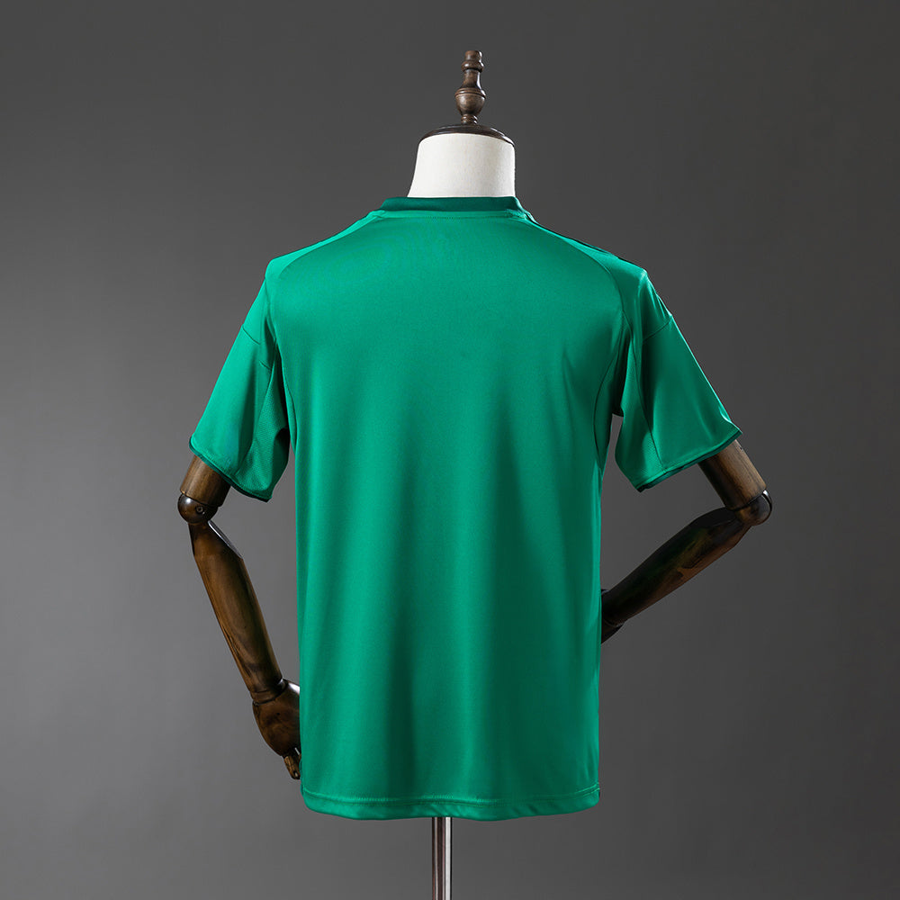 Camisola Al-Ahli Principal 26/27