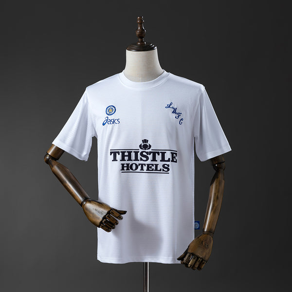 Camisola Leeds United Principal 95/96 Retro