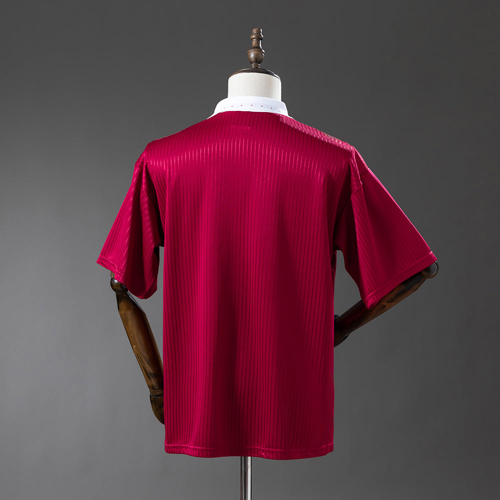 Camisola Albacete Alternativa 94/95 Retro