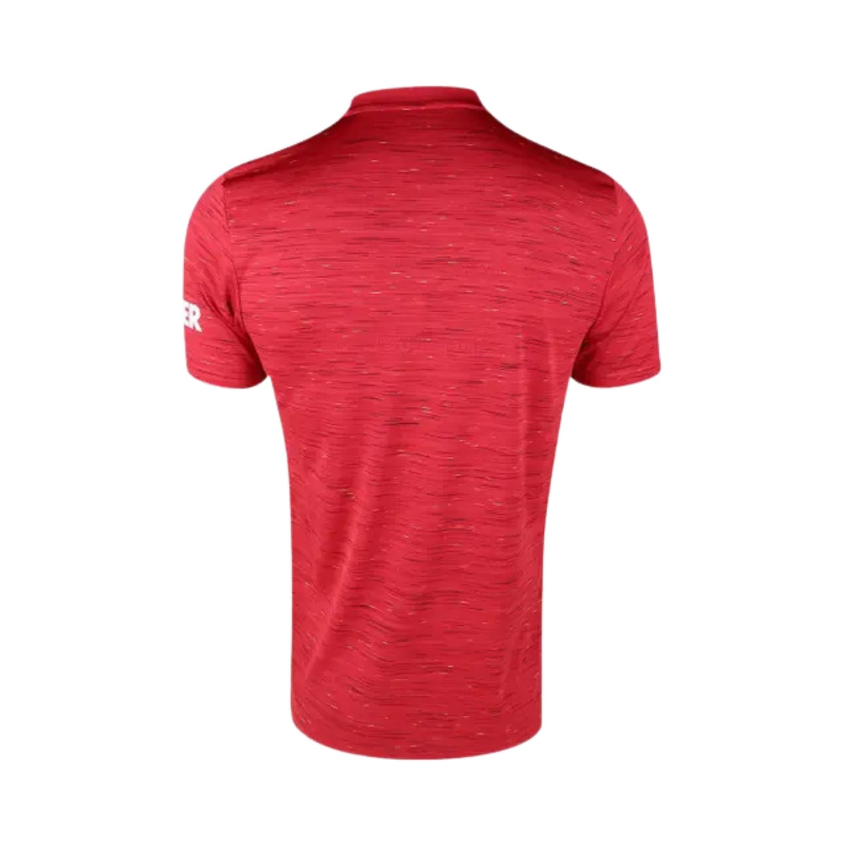 Camisola Manchester United Principal 20/21