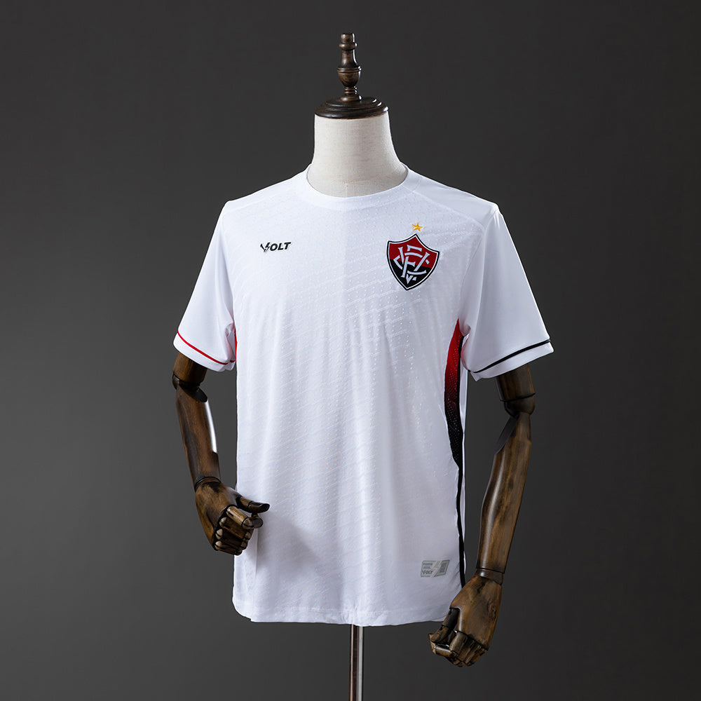 Camisola Vitória Alternativa 25/26