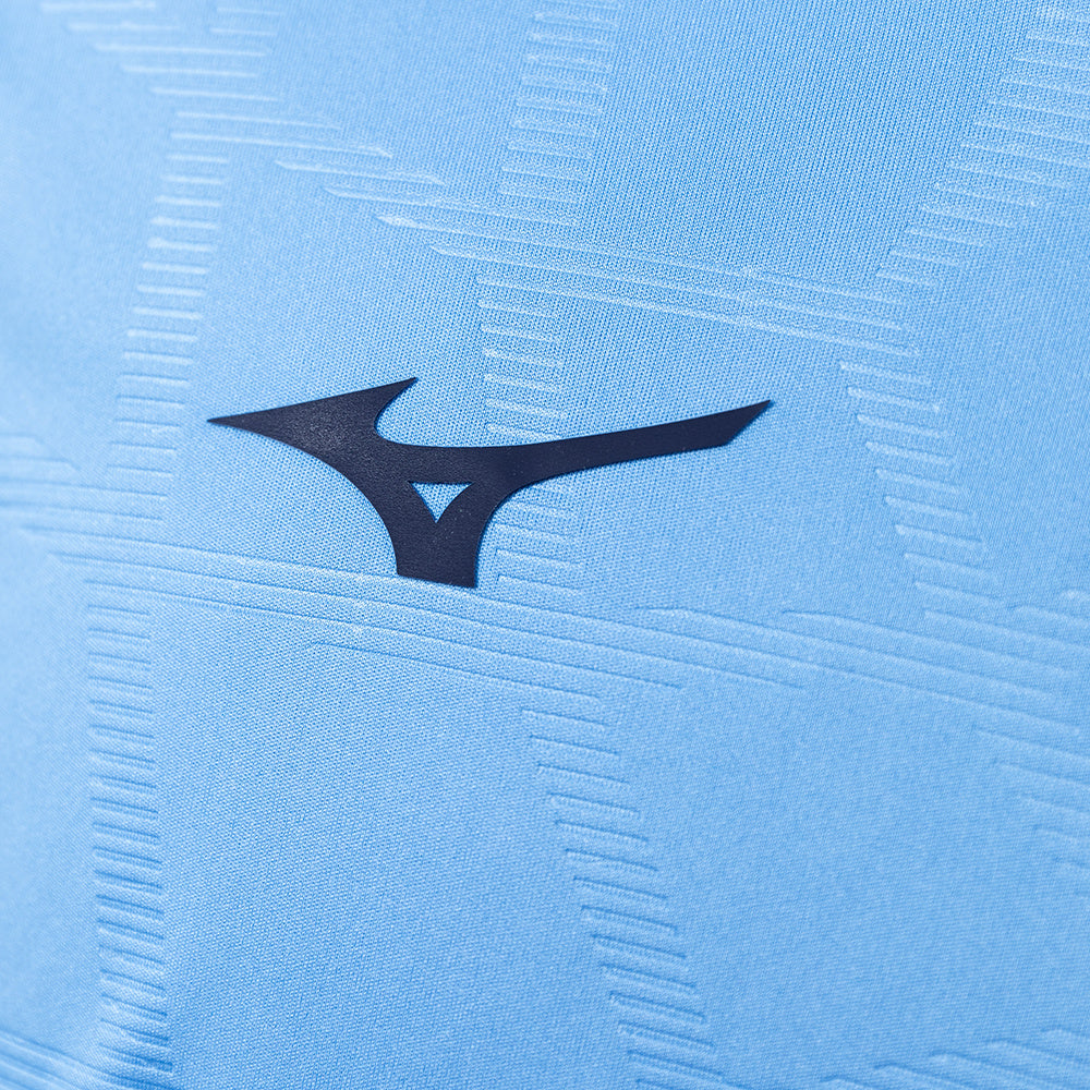 Camisola Lazio Principal 25/26