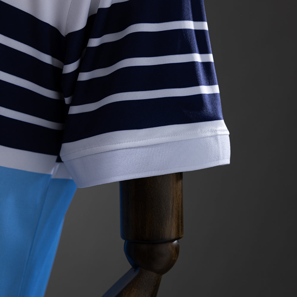Camisola Lazio Principal 14/15 Retro