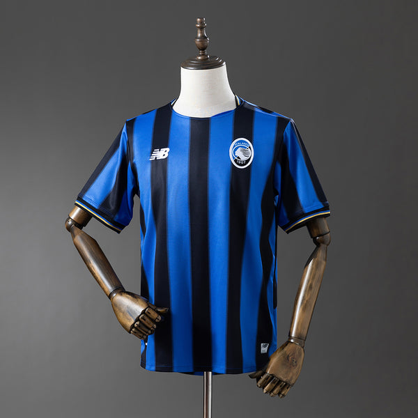 Camisola Atalanta Principal 25/26