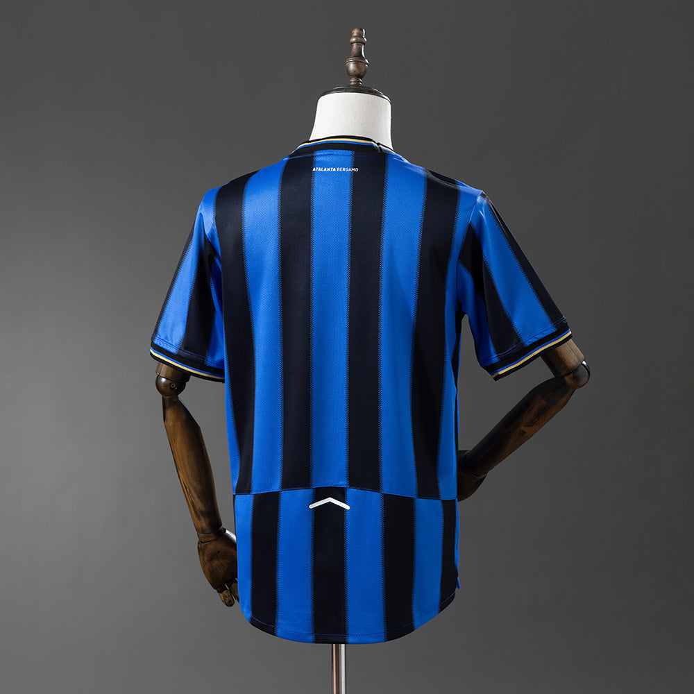 Camisola Atalanta Principal 25/26
