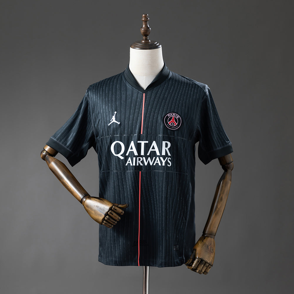 Camisola PSG Quarta 25/26