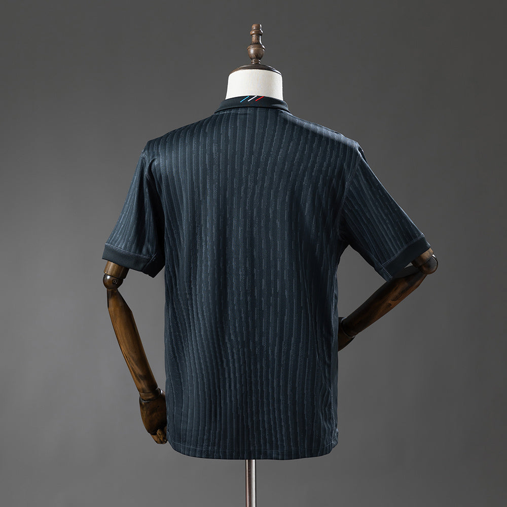 Camisola PSG Quarta 25/26