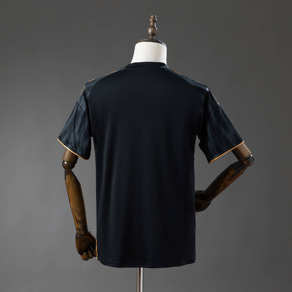 Camisola Atlético Mineiro Terceira 25/26