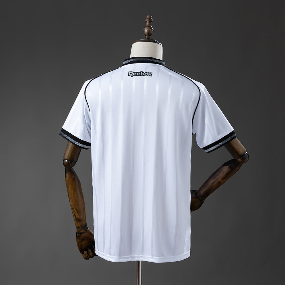 Camisola Botafogo Terceira 25/26