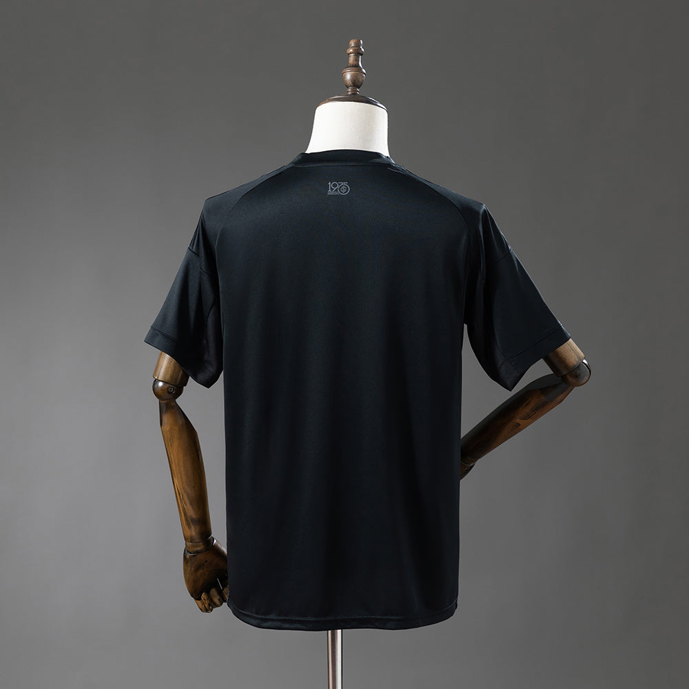Camisola Internacional Terceira 25/26