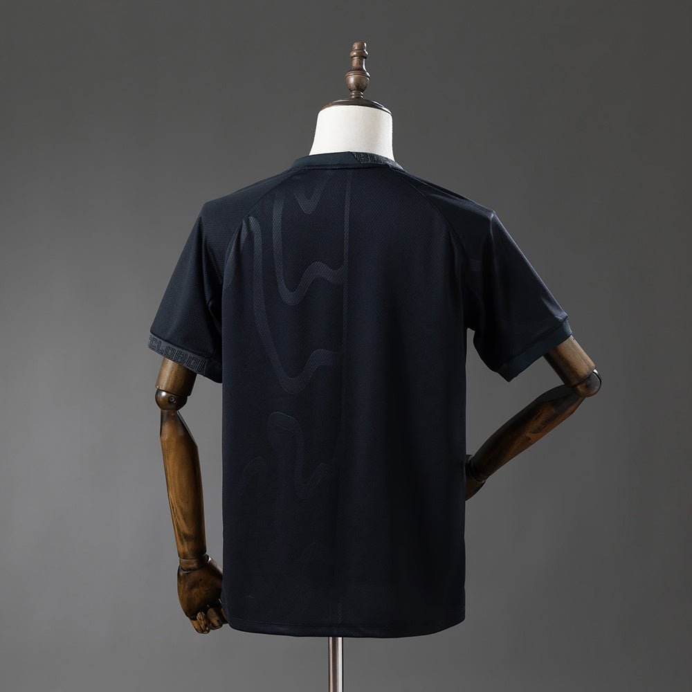 Camisola Paysandu Terceira 25/26