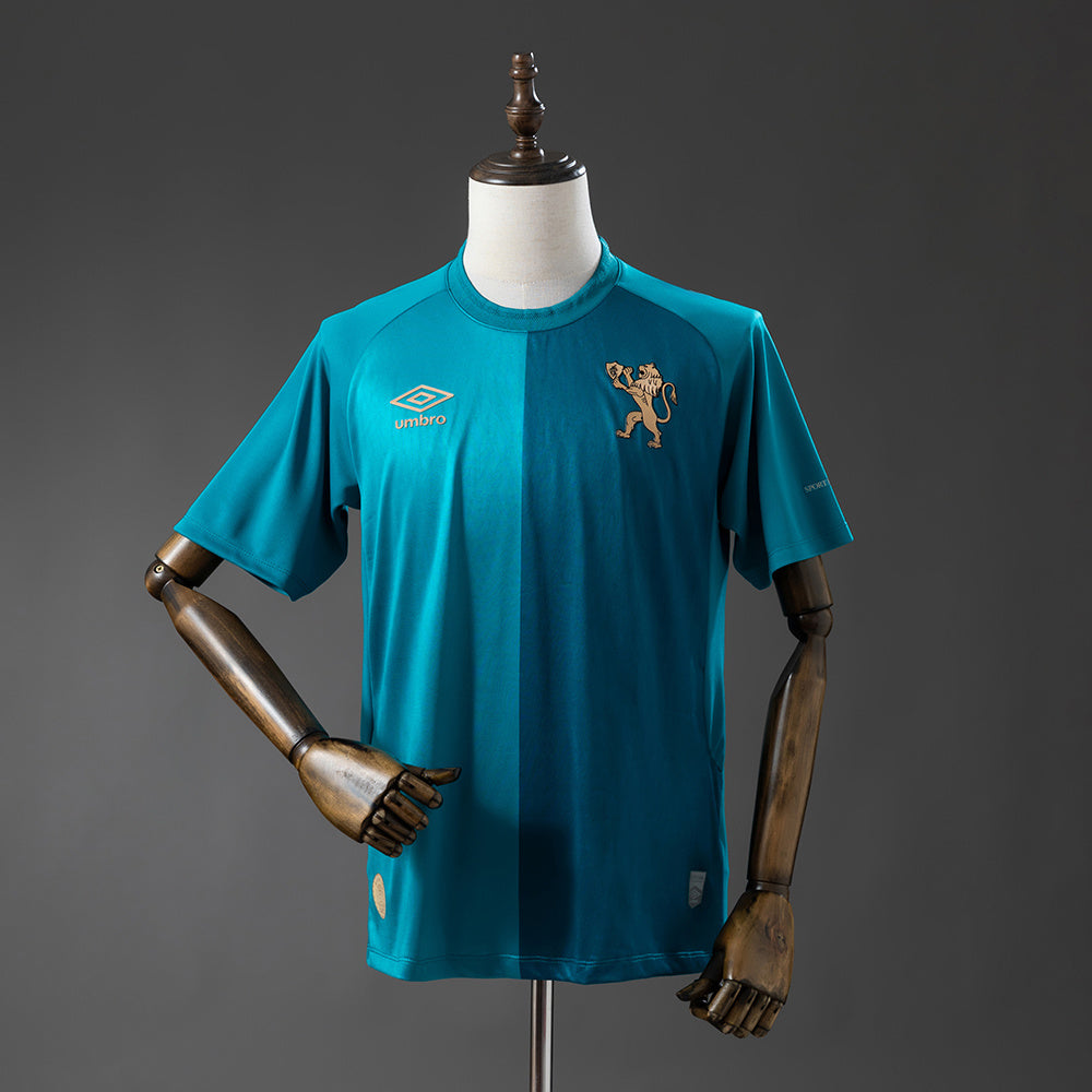 Camisola Sport Recife Terceira 25/26