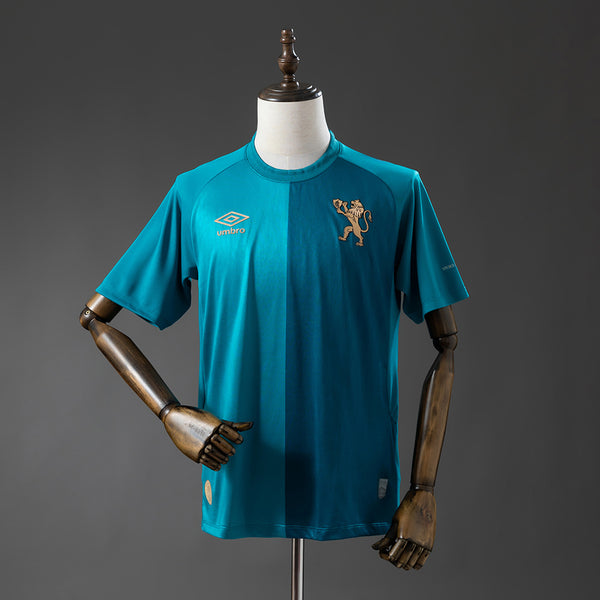 Camisola Sport Recife Terceira 25/26