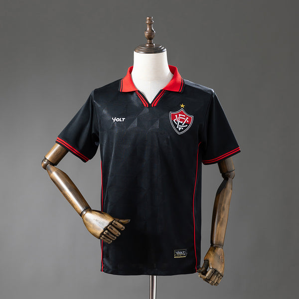Camisola Vitória Terceira 25/26