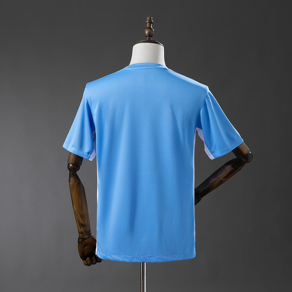 Camisola Uruguai Principal 25/26 - Mundial 2026