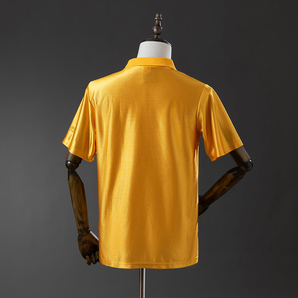 Camisola Wolves Edição Especial 70 Anos